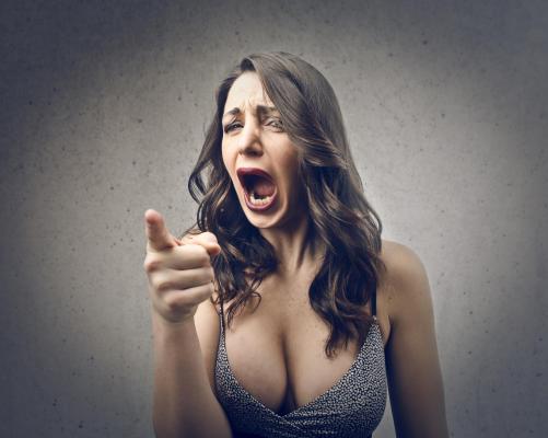 Ce-i în gușă, și-n căpușă! ZODII care fac numai ce le TAIE CAPUL