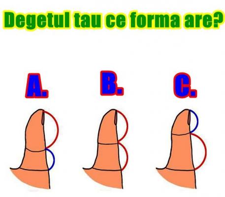 Nu îţi găseşti jumătatea?! DEGETUL MARE îţi spune ce greşeli să nu mai faci