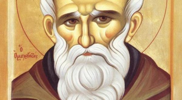 Pe 23 mai este sărbătorit un SFÂNT IMPORTANT! Sute de mii de români îi poartă numele