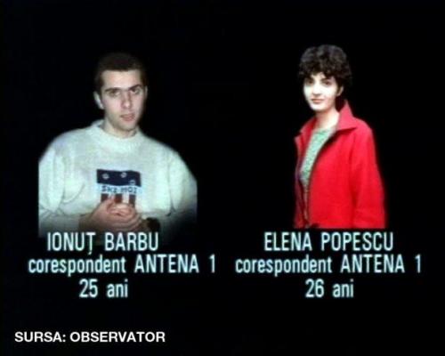 La 11 ani de la tragedia de la Mihăileşti NIMENI nu i-a uitat pe cei care au pierit nevinovaţi!