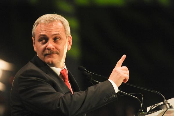 Zi mare pentru Dragnea. Află azi dacă va fi condamnat în dosarul Referendumului