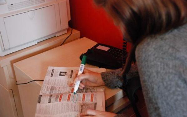 Directoarea unei şcoli, demisă după ce pe site-ul unităţii au apărut anunţuri erotice