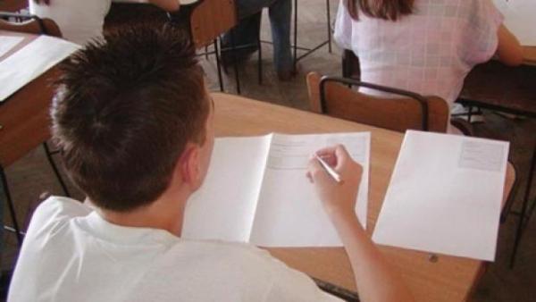 Evaluările Naționale pentru clasele a II-a, a IV-a și a VI-a vor avea loc între 18 mai și 3 iunie