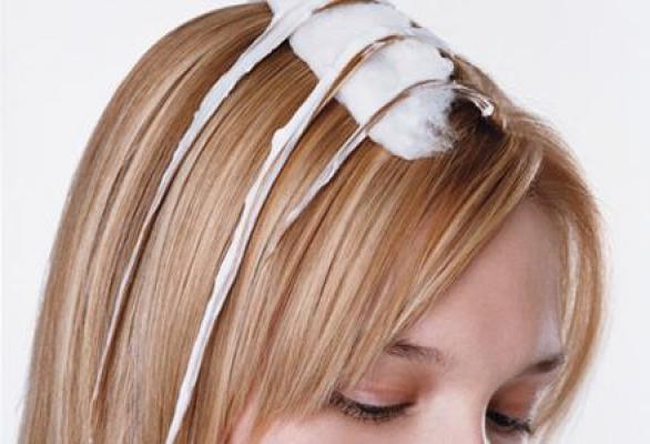 Cum obții cele mai reușite SUVIȚE cu un ingredient natural din bucătăria ta