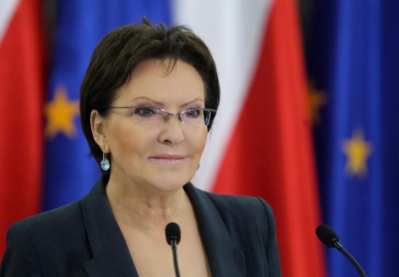 Polonia: Demisii a trei miniștri și a președintelui parlamentului în scandalul interceptărilor ilegale