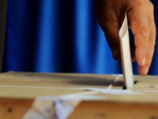 Alegeri locale în Republica Moldova: Deschiderea secțiilor de vot