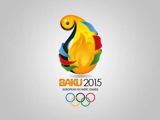 Jocurile Europene Baku 2015: România, aproape de prima medalie, la kaiac