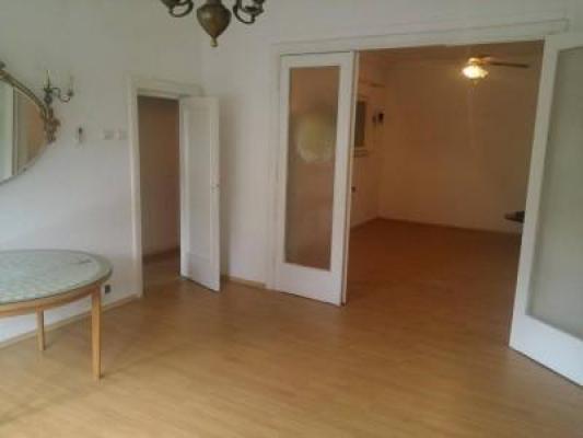 Programul "A doua Casă" ține prețul apartamentelor cu 3 camere pe loc! Cât costă o astfel de locuinţă