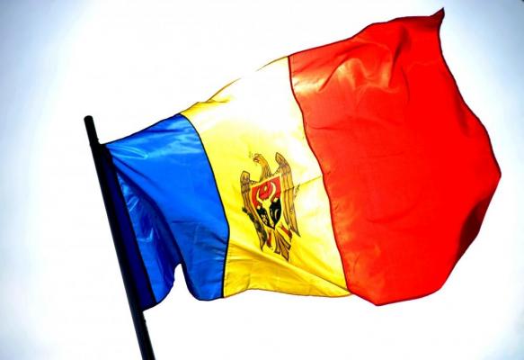 Românii nu mai au nevoie de paşaport pentru Republica Moldova. Decizia a fost luată de Guvernul de la Chişinău