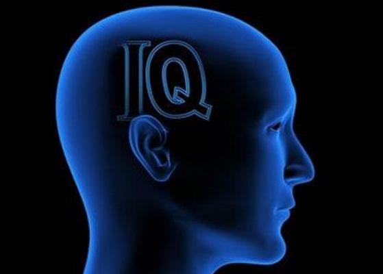 Horoscopul INTELIGENȚEI. Cele mai DEȘTEPTE ZODII!