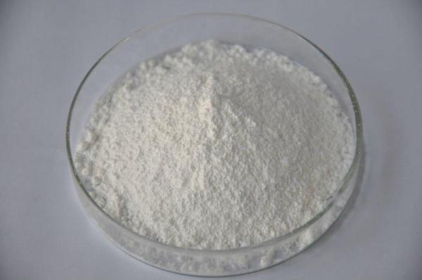 Cel mai periculos E pe care îl consumă toți românii