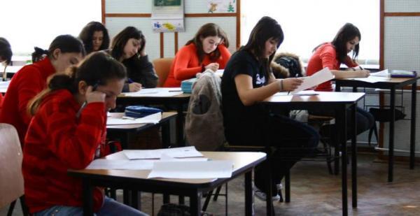 Ai de dat teste în perioada următoare? Care sunt ZODIILE cu noroc la EXAMENE