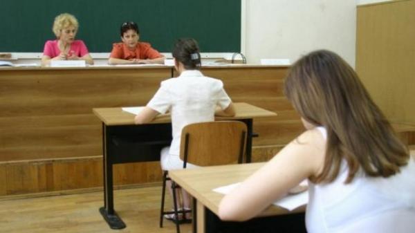 Schimbare BAC 2015: Lucrările vor fi corectate în alte judeţe