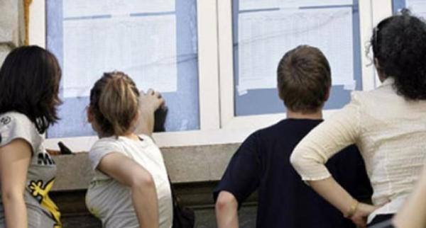 Evaluare Naţională 2015! Notele au fost afişate. Când se depun contestaţiile