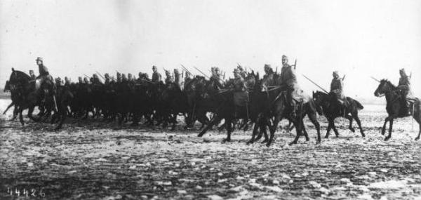 27 iunie 1913. România declara război Bulgariei și intra în Al Doilea Război Balcanic