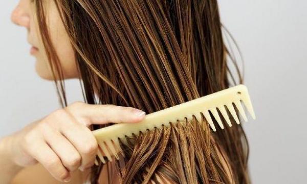 Cunoști problema? Cum faci ca părul tău să se ÎNGRAȘE mai greu