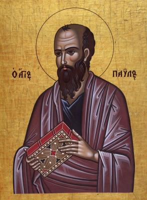 3 iunie: Sărbători religioase!