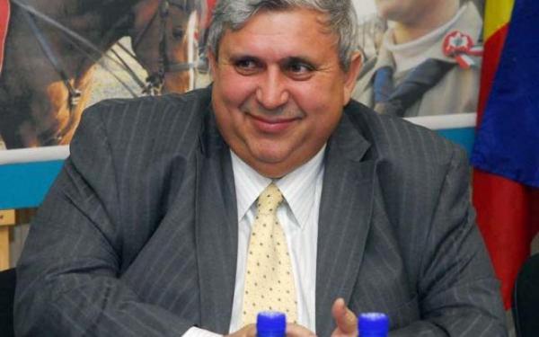 Kiss Alexandru, sub control judiciar. Tribunalul a respins solicitarea DNA de arestare preventivă