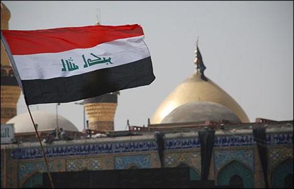 UE și ONU lansează un apel de strângere a aproape 500 milioane de dolari pentru Irak