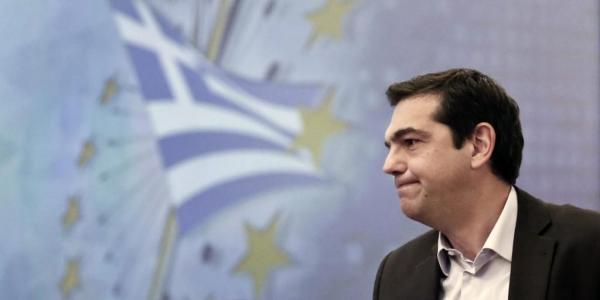 Grecia a obținut de la FMI amânarea achitării a patru rate din împrumut până la sfârșitul lunii iunie