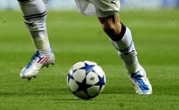 Dinamo Kiev a învins-o pe Șahtior Donețk în finala Cupei Ucrainei