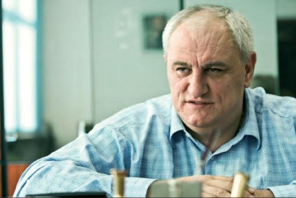 Sentința în dosarul lui Ovidiu Tender se va da pe 8 iunie