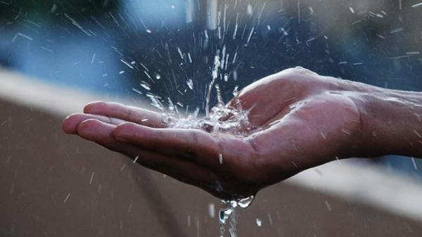 Prognoza meteo! Cum va fi vremea la sfârşit de săptămână