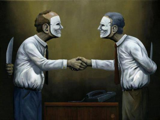 Te sapă când ți-e lumea mai dragă! Ele sunt ZODIILE TRĂDĂTOARE din horoscop