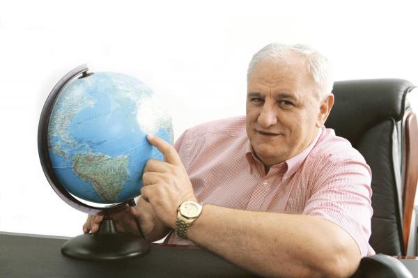 Dosarul Carom: Tender, condamnat definitiv la 12 ani şi 7 luni de închisoare