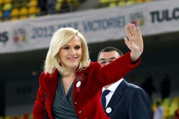 Firea (PSD): Le cerem liberalilor să înceteze să mai amestece Justiția în jocul politic