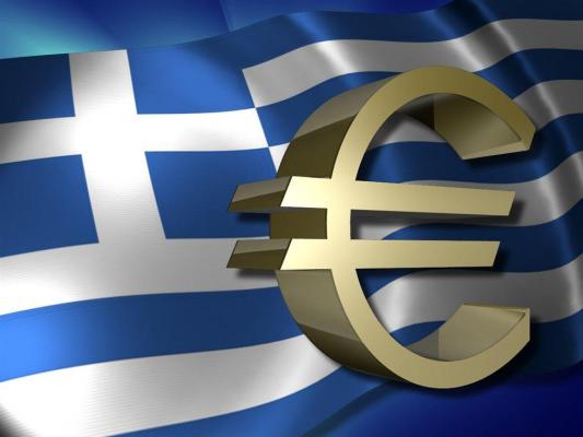 Oficial! Grecia a intrat în incapacitate de plată față de FMI