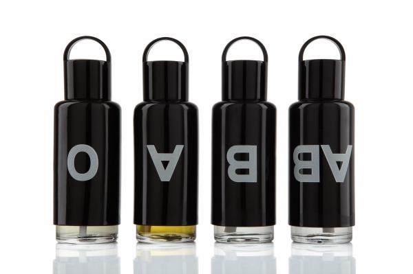 Ai curaj să te descoperi? Ce PERSONALITATE ai în funcție de GRUPA SANGUINĂ