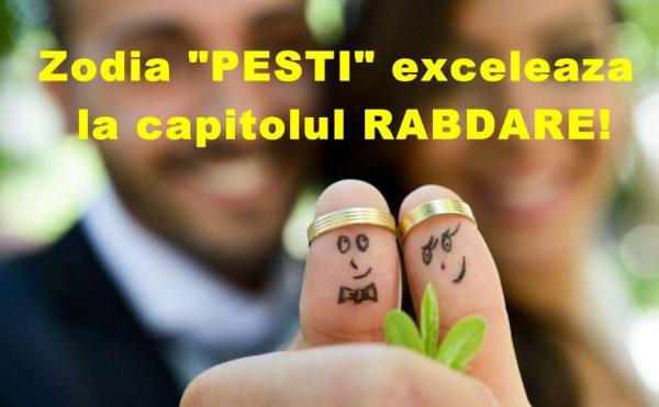 Vrei să te însori şi încerci să afli mai multe despre iubita ta? Iată topul celor mai bune neveste în funcţie de zodie