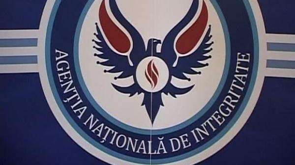 Trei candidați pentru funcția de președinte al ANI