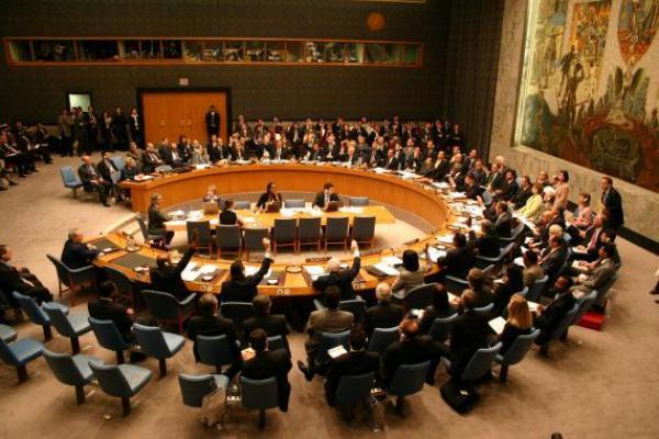 MH17: Moscova se opune prin veto la ONU creării unui tribunal special