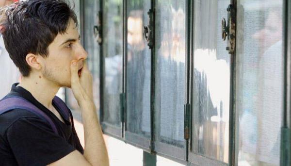 IȘMB: Peste 4.500 de contestații la Bacalaureat; cu 40% mai puține decât anul trecut