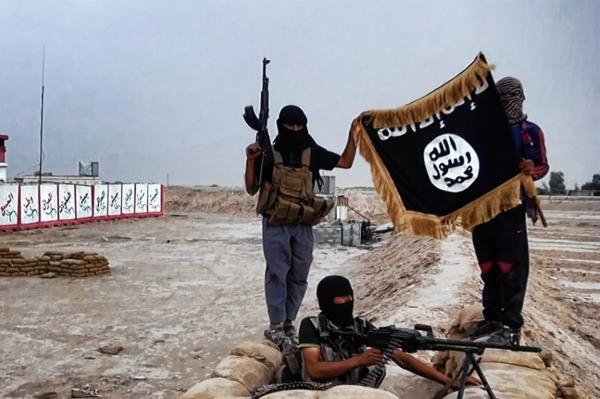 Gruparea Statul Islamic atacă un fief al rebelilor în Siria: 25 de insurgenți au fost uciși