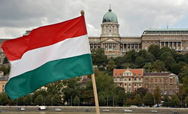 Ministerul ungar de Externe l-a convocat pe ambasadorul român în legătură cu o declarație a premierului Ponta