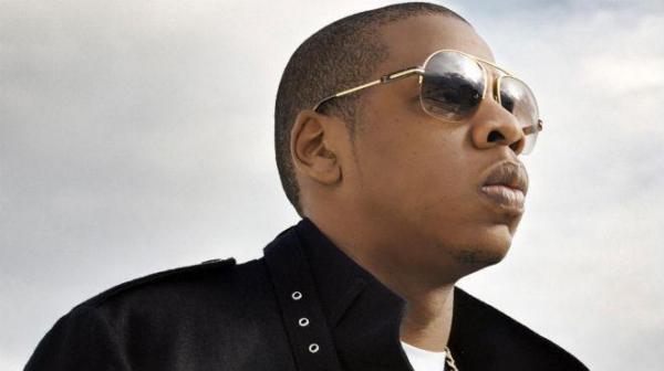 Rapperul Jay-Z, în fața justiției în octombrie pentru acuzația de plagiat