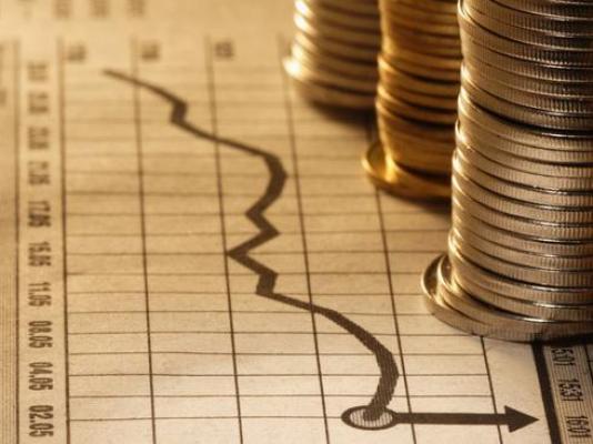 România, creștere economică de 3,8% în primul semestru