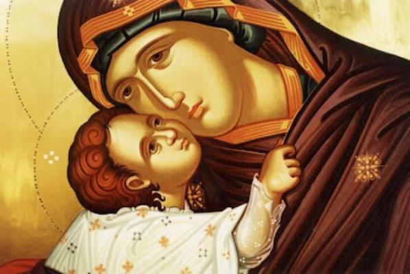 Sfânta Maria Mare! Tradiţii şi obiceiuri pentru sănătate şi noroc în dragoste