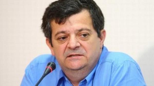 Cristian Sima, anunţat prin comisie rogatorie în Elveţia că este urmărit penal