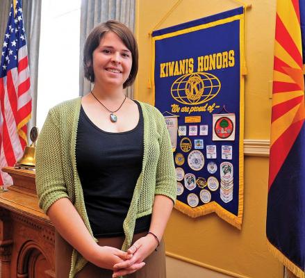 Informaţii groaznice ies la lumină. Ostatica americană Kayla Mueller, sclava sexuală a şefului SI