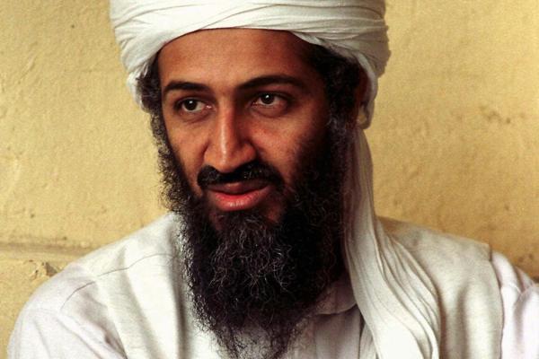 Fiul lui Osama ben Laden cere atacuri împotriva SUA şi a aliaţilor!