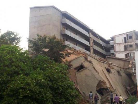 Update! Atentat în Pakistan: Ministrul de interne al provinciei Pendjab, găsit mort sub dărâmături