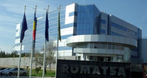 Angajaţii ROMATSA ameninţă cu declanşarea grevei generale
