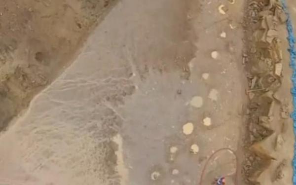 Descoperirea ULUITOARE care SCHIMBĂ TOTUL!