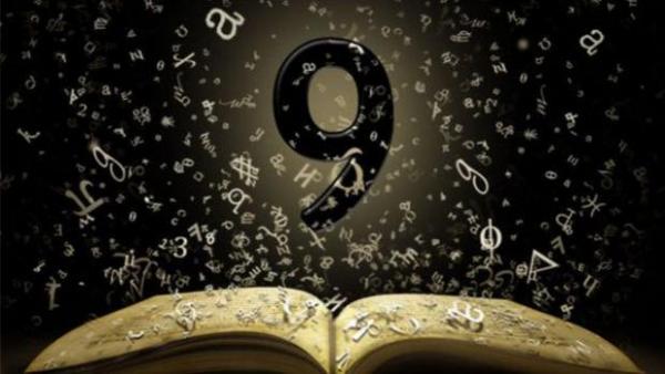 Horoscop! Află care este NUMĂRUL DESTINULUI tău şi ce te aşteaptă în a doua parte a anului