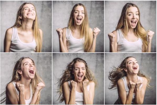 Avertisment! Iată ce poţi păţi în această noapte. Vine APOCALIPSA EMOŢIONALĂ