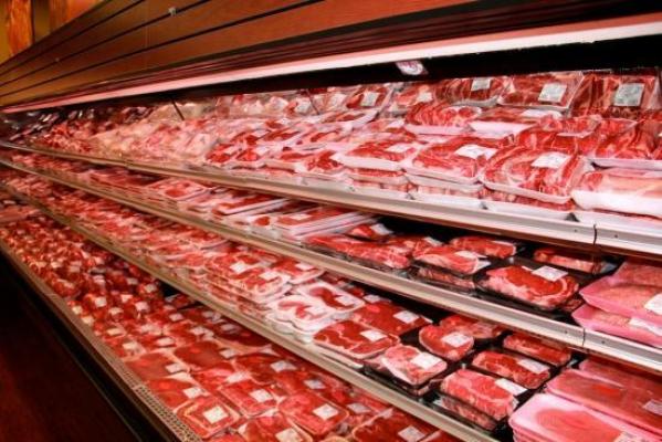 ALERTĂ maximă! SECRETUL murdar din spatele produselor din carne!